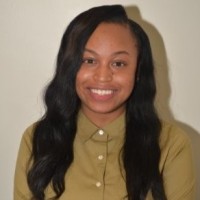 Brittany Smith
