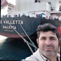 Serhat Küçükateş