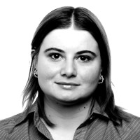 Paula Coroi