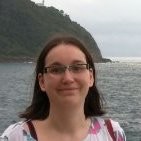Julia Zuara Jimenez