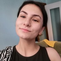 Asuman Feyza Gören