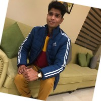 Dharam Veer