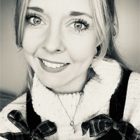 Sarah Kelly