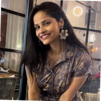 Savita Sharma