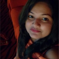 Nikita Sawant