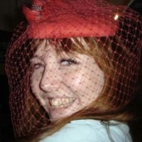 Eilidh McDonald