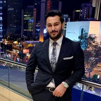Mesut Ciftci