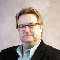 Brad Klopfer