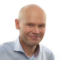 Jan Pettersson