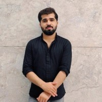 Muneeb Tahir