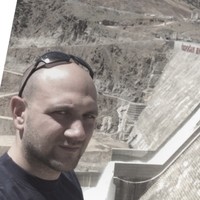 EMRE KALKAN