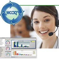 Lead Generation