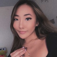Samantha Ng