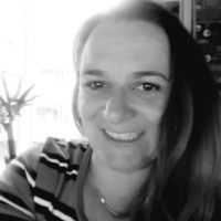 Mellanie Noppen