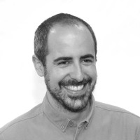 Aitor Guisasola Iñiguez