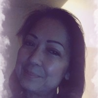 Wilma Escanio
