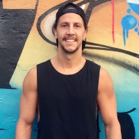 Brendon Spadek