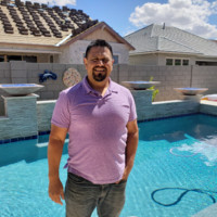 Victor Cardenas
