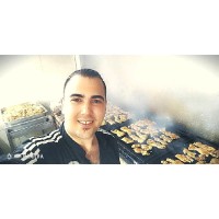 Anıl ADALI