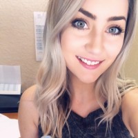 Danelle Duke