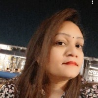 Preethi Pulapati