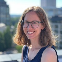 Jonna Heldrich