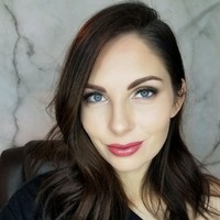 Megan Wilson