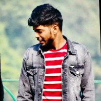 Aniket Sinha