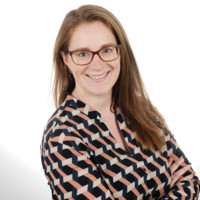 Simone Lenz