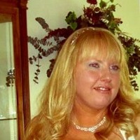 Tracie Black