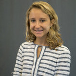 Anne Madison Shockley