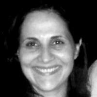 ELENI NTOULOU