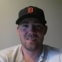 Tyler Sifton