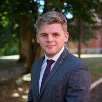 Charlie Mcmickan