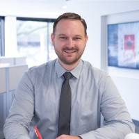 Clinton Marburger, AIA