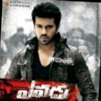 Mahesh Mahe