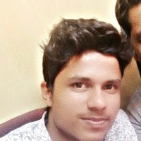 Santosh Kapse