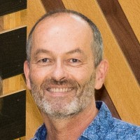 Stéphane Colin