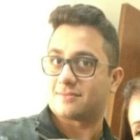 Dário Henrique Vinholi Nunes