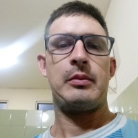 Alejandro Peroni