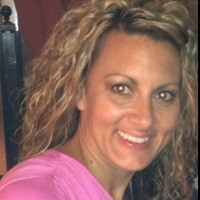 Angie Burklow