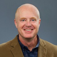 Greg Matthews