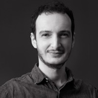 Vincent Haccoun