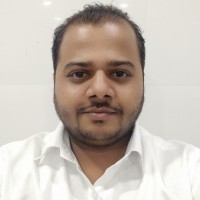 Abhijeet Sonawane