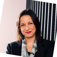 Paula Williamson
