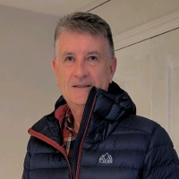 Paul Townsend