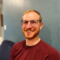 James Gippetti