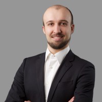 Daniel Mägerle