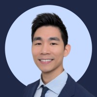 Phillip Chen