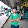 Biswajit Das